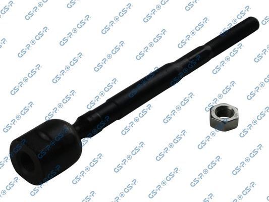 GSP-S030278