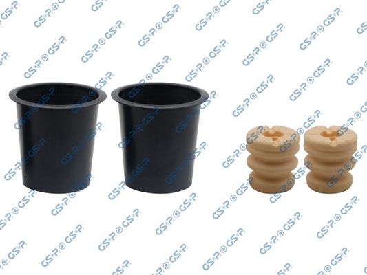 GSP-5405450PK