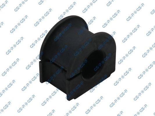 GSP-512878