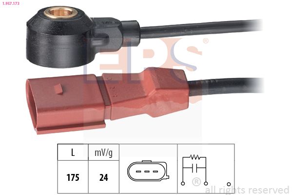 EPS-1957 173
