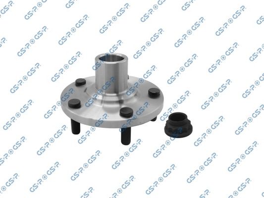 GSP-9426049K