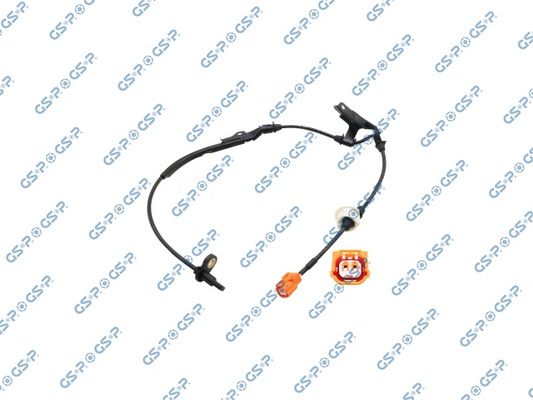 GSP-9A0673