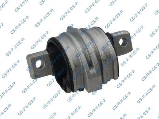 GSP-530379