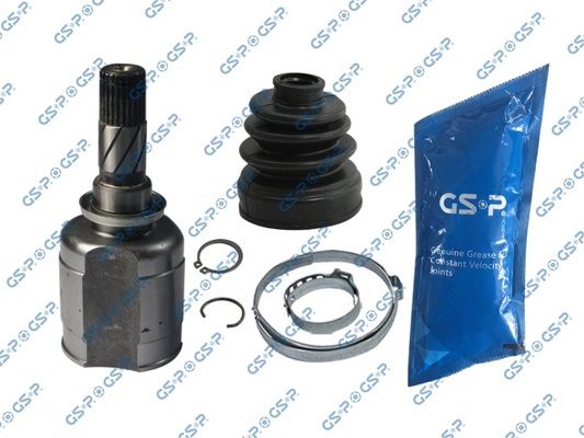 GSP-634057