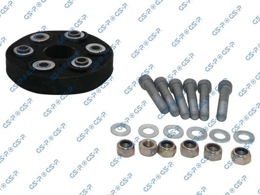 GSP-537854S