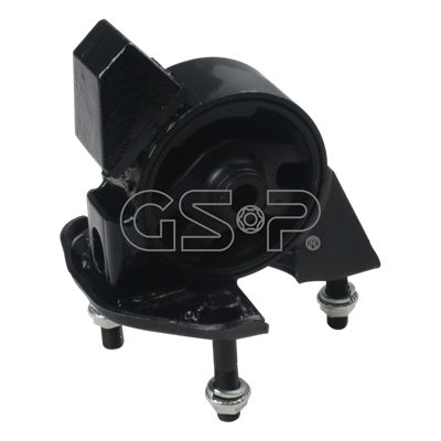 GSP-513722