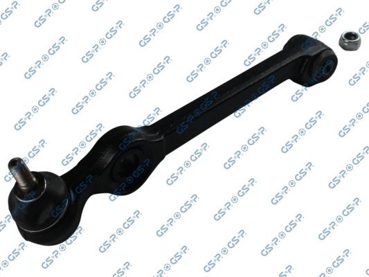 GSP-S061002