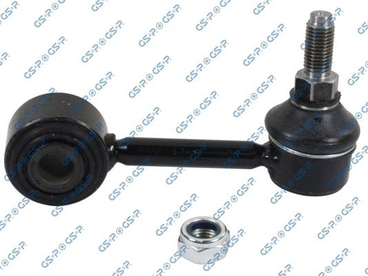 GSP-S050447