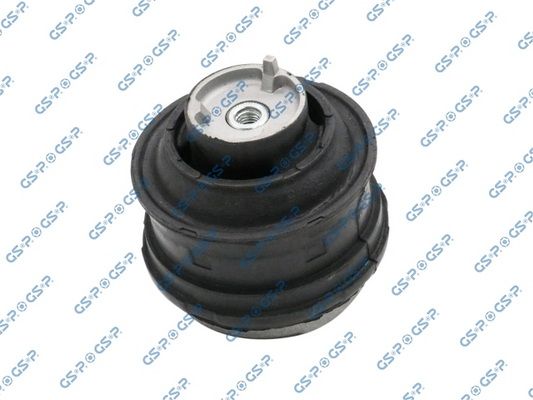 GSP-510547