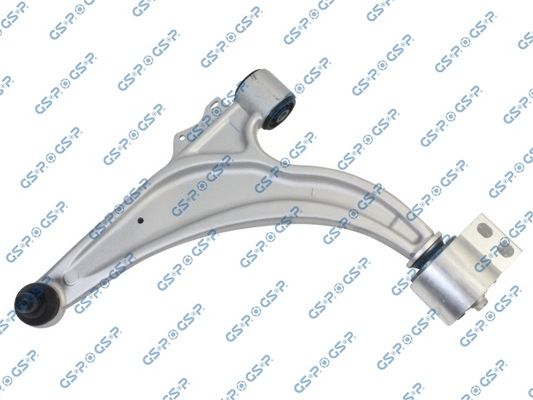 GSP-S060866