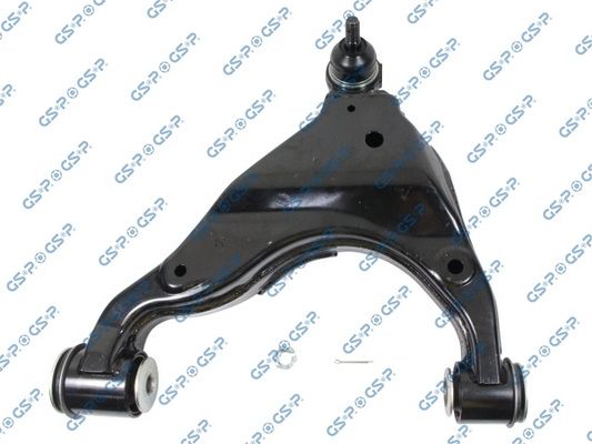 GSP-S062203