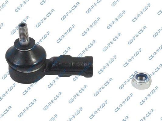 GSP-S070371