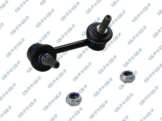 GSP-S050664