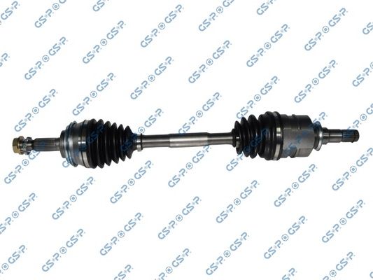 GSP-259059
