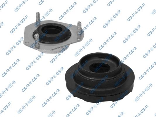 GSP-517492S