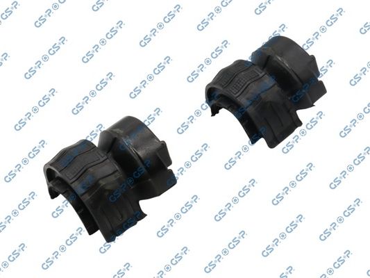 GSP-530227S