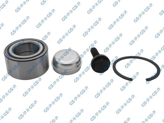 GSP-GK00X31