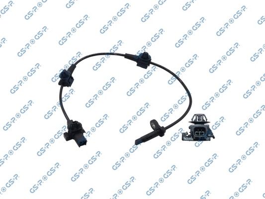 GSP-9A1232