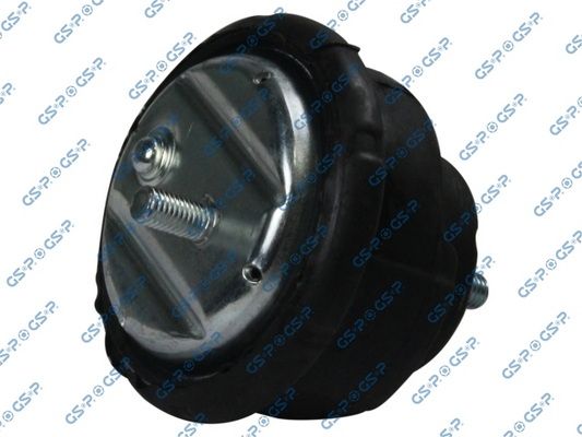 GSP-510650