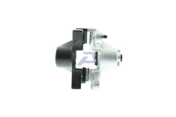 AIS-A5R024