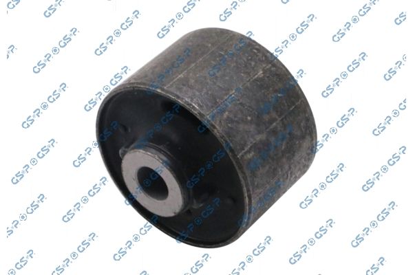GSP-535872
