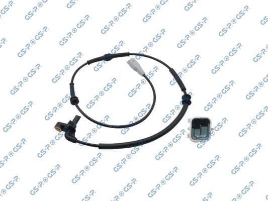 GSP-9A1056