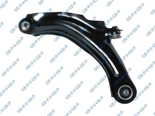 GSP-S063105