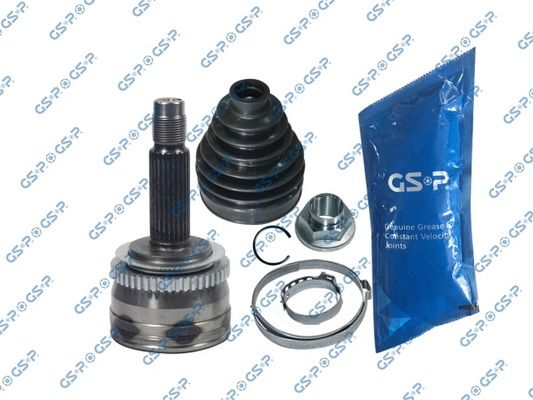 GSP-827097