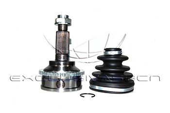 MCV-8339