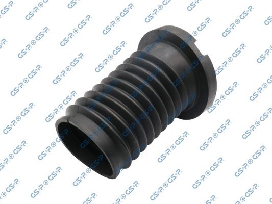GSP-540720