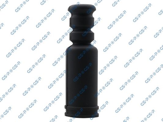 GSP-540620