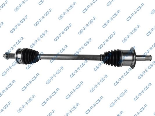 GSP-235059