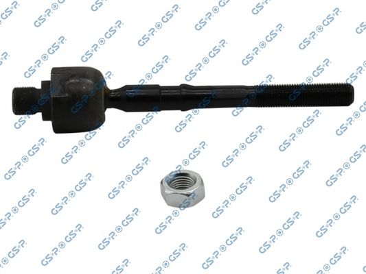 GSP-S030142