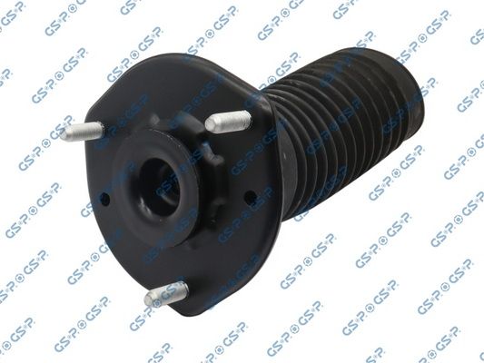 GSP-533774S