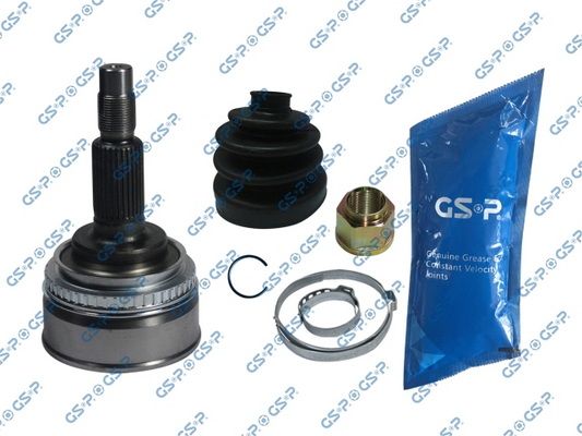 GSP-859048