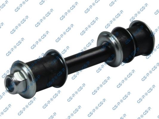 GSP-520376