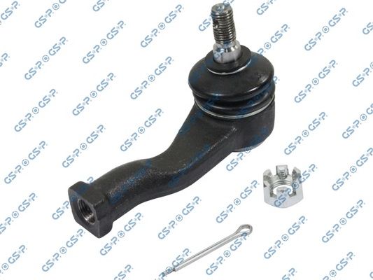 GSP-S070120