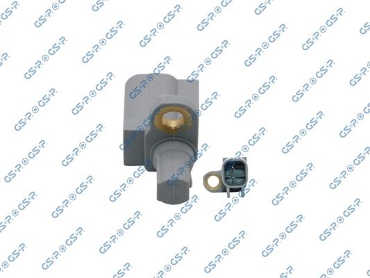 GSP-9B1029
