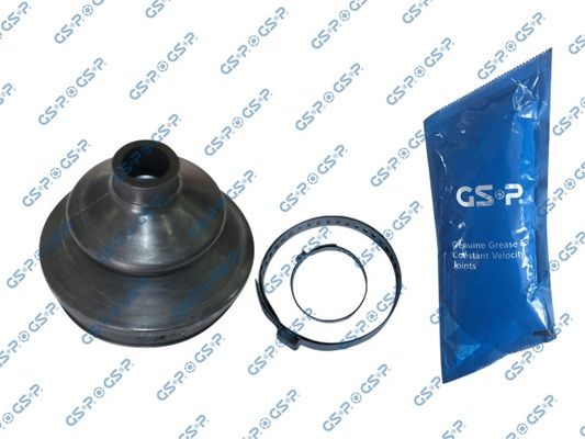 GSP-780098