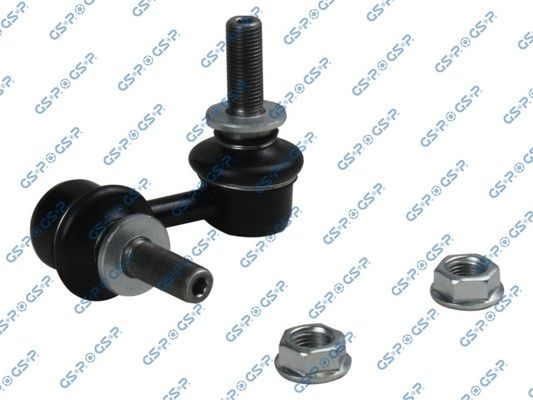 GSP-S050982