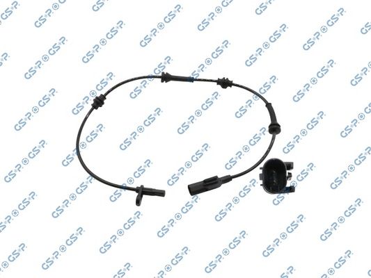 GSP-9A0766