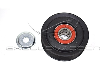 MAT-4200