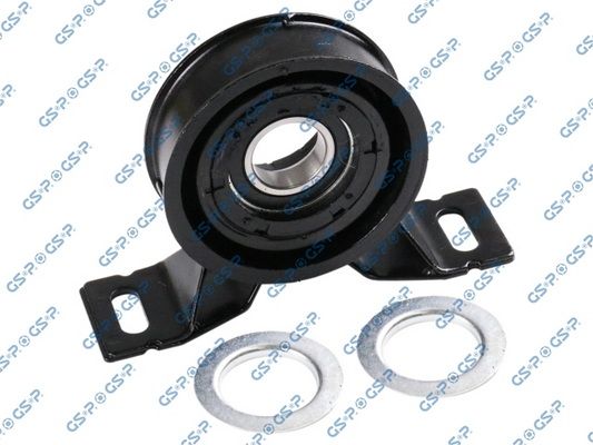 GSP-514798S