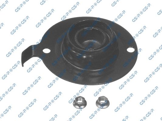 GSP-511178S