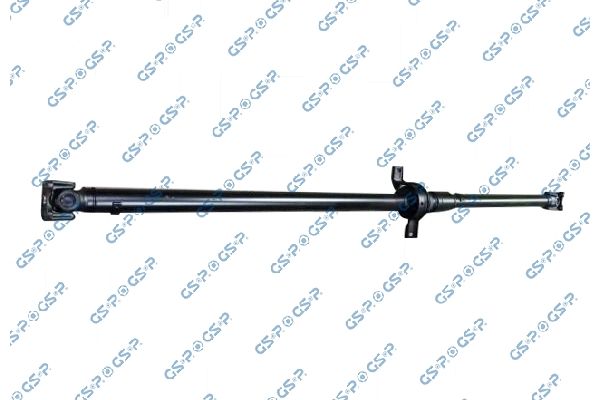 GSP-PS901429