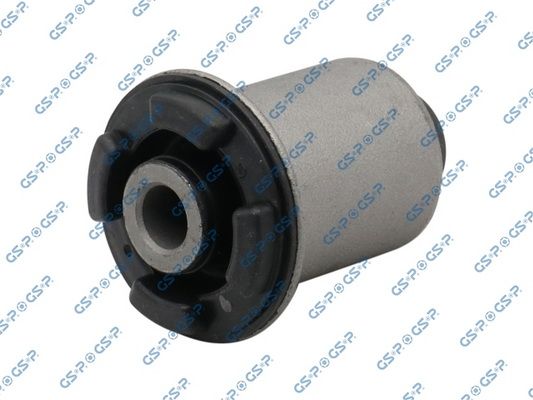 GSP-530934