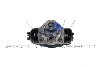 MWC-2608L