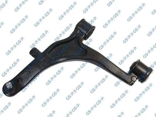 GSP-S060647