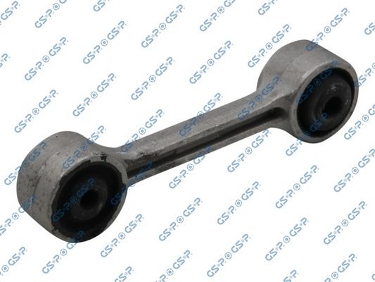 GSP-S050058