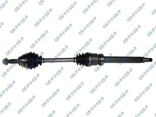 GSP-218046